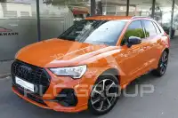 2023 Audi Q3