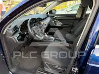 2023 Audi Q3