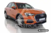 2023 Audi Q3