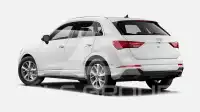 2023 Audi Q3