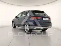 2023 Audi Q3
