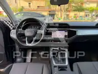 2023 Audi Q3