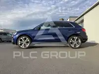 2023 Audi Q3