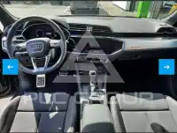 2023 Audi Q3
