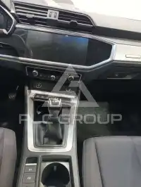 2023 Audi Q3