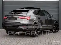 2023 Audi Q3