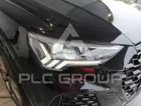 2023 Audi Q3
