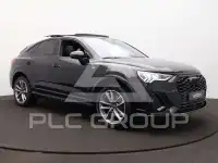 2023 Audi Q3