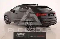 2023 Audi Q3