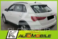 2023 Audi Q3