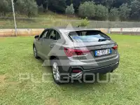2023 Audi Q3