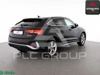 2023 Audi Q3