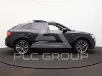 2023 Audi Q3