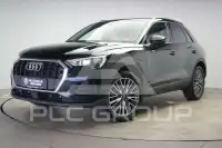 2023 Audi Q3