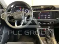 2023 Audi Q3