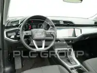 2023 Audi Q3