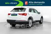 2023 Audi Q3