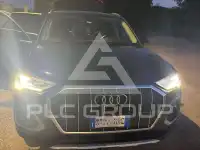 2023 Audi Q3