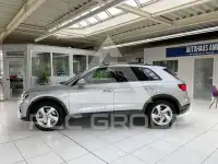2023 Audi Q3