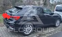 2023 Audi Q3