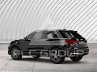 2023 Audi Q3