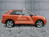 2023 Audi Q3