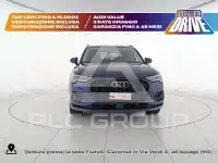 2023 Audi Q3
