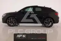 2023 Audi Q3
