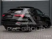 2023 Audi Q3