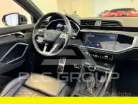2023 Audi Q3