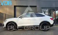 2023 Audi Q3