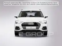 2023 Audi Q3