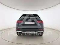 2023 Audi Q3
