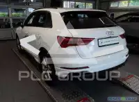 2023 Audi Q3