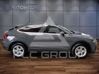 2023 Audi Q3