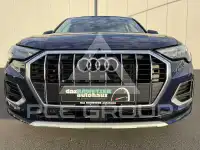 2023 Audi Q3