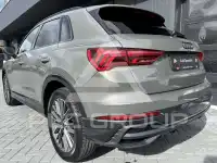 2023 Audi Q3