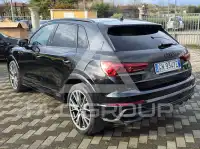 2023 Audi Q3