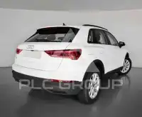 2023 Audi Q3