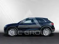 2023 Audi Q3
