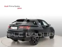 2023 Audi Q3