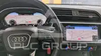 2023 Audi Q3