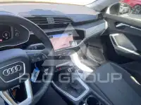 2023 Audi Q3