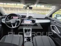 2023 Audi Q3