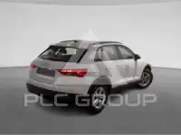 2023 Audi Q3