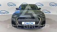 2023 Audi Q3