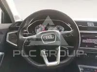 2023 Audi Q3