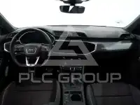 2023 Audi Q3