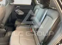 2023 Audi Q3