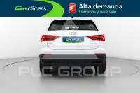 2023 Audi Q3